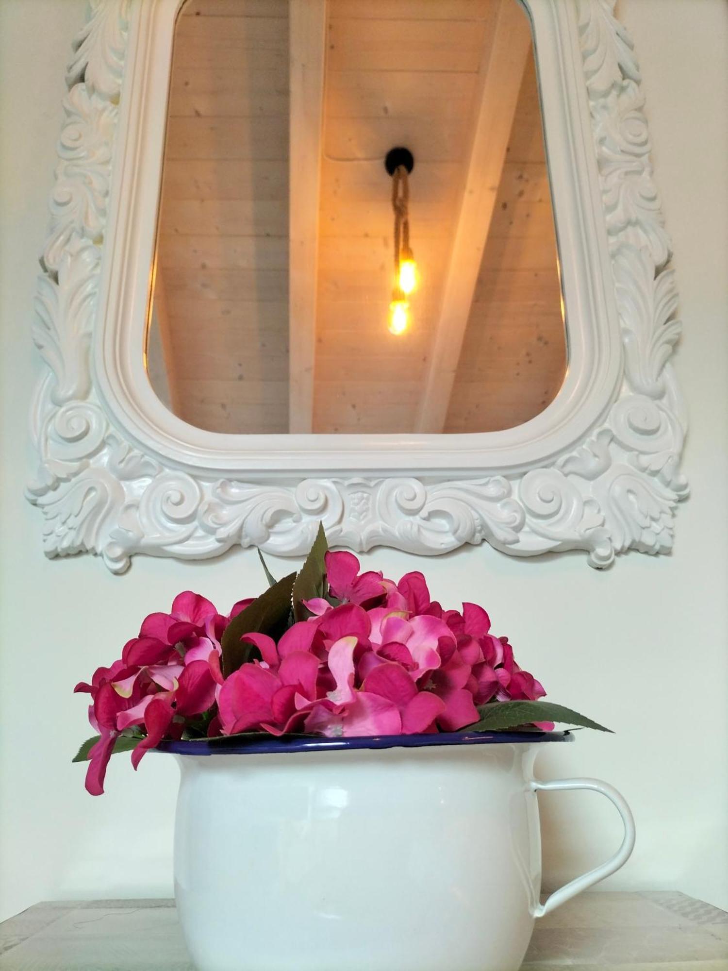 Apartamentos Lares Santa Olalla  Εξωτερικό φωτογραφία